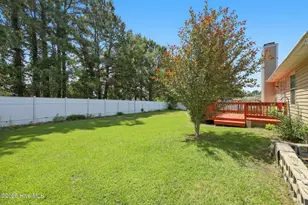 104 Chestnut Ct, Jacksonville, NC 28546 - Photo 37