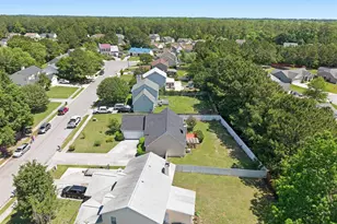 104 Chestnut Ct, Jacksonville, NC 28546 - Photo 41