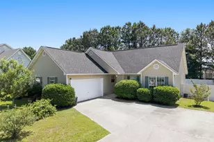 104 Chestnut Ct, Jacksonville, NC 28546 - Photo 3