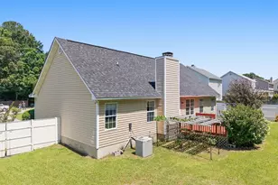104 Chestnut Ct, Jacksonville, NC 28546 - Photo 29