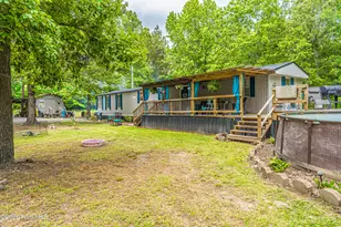 1246 Browns Mill Rd, Robbins, NC 27325 - Photo 37