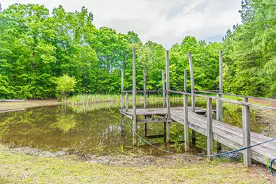 1246 Browns Mill Road, Robbins, NC 27325 - Photo 31