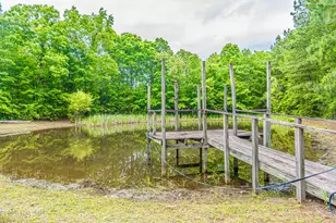 1246 Browns Mill Rd, Robbins, NC 27325 - Photo 31