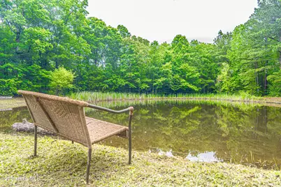 1246 Browns Mill Road, Robbins, NC 27325 - Photo 29