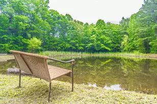 1246 Browns Mill Rd, Robbins, NC 27325 - Photo 29