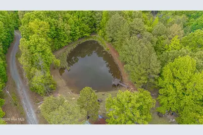 1246 Browns Mill Road, Robbins, NC 27325 - Photo 3