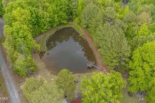 1246 Browns Mill Rd, Robbins, NC 27325 - Photo 3