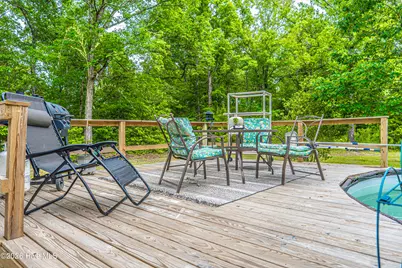 1246 Browns Mill Road, Robbins, NC 27325 - Photo 35