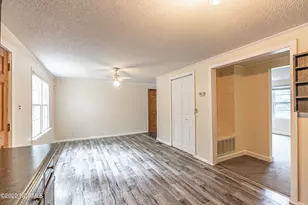 885 S Stephens St, Southern Pines, NC 28387 - Photo 15