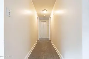 885 S Stephens St, Southern Pines, NC 28387 - Photo 17