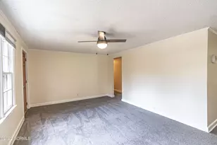 885 S Stephens St, Southern Pines, NC 28387 - Photo 7