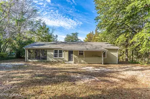 885 S Stephens St, Southern Pines, NC 28387 - Photo 29