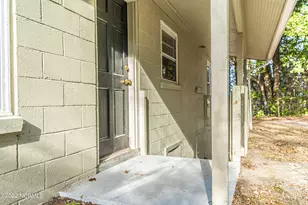 885 S Stephens St, Southern Pines, NC 28387 - Photo 27