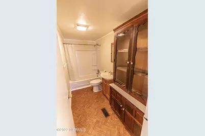 885 S Stephens Street, Southern Pines, NC 28387 - Photo 19