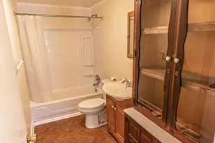 885 S Stephens St, Southern Pines, NC 28387 - Photo 19