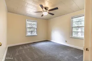 885 S Stephens St, Southern Pines, NC 28387 - Photo 21