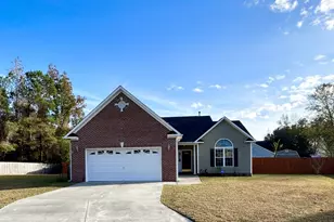 104 Dellview Ct, Jacksonville, NC 28540 - Photo 1