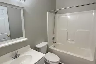 104 Dellview Ct, Jacksonville, NC 28540 - Photo 9