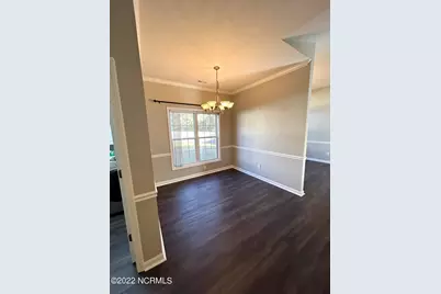 104 Dellview Court, Jacksonville, NC 28540 - Photo 5