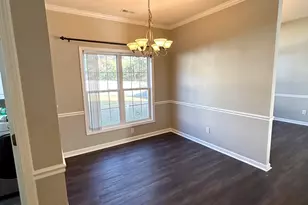 104 Dellview Ct, Jacksonville, NC 28540 - Photo 5