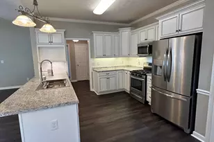 104 Dellview Ct, Jacksonville, NC 28540 - Photo 7