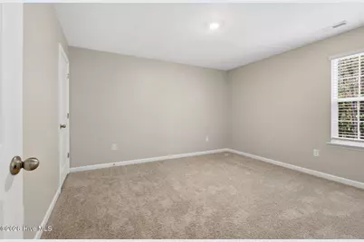 170 Lothian, Rocky Mount, NC 27804 - Photo 21