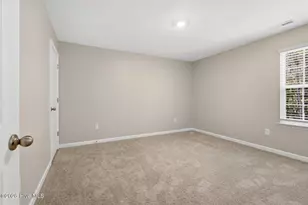 170 Lothian, Rocky Mount, NC 27804 - Photo 21