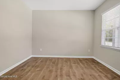 170 Lothian, Rocky Mount, NC 27804 - Photo 7