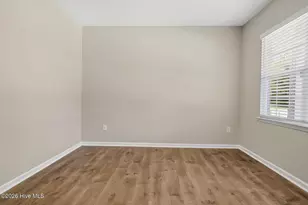 170 Lothian, Rocky Mount, NC 27804 - Photo 7