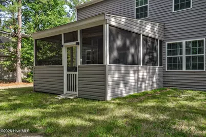 170 Lothian, Rocky Mount, NC 27804 - Photo 3