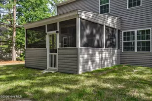 170 Lothian, Rocky Mount, NC 27804 - Photo 3