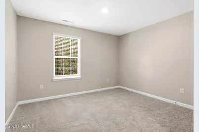 170 Lothian, Rocky Mount, NC 27804 - Photo 19