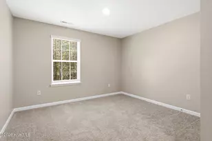 170 Lothian, Rocky Mount, NC 27804 - Photo 19
