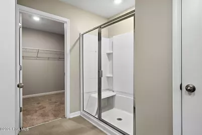 170 Lothian, Rocky Mount, NC 27804 - Photo 33