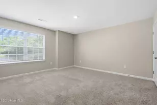 170 Lothian, Rocky Mount, NC 27804 - Photo 25