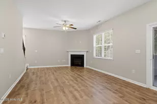 170 Lothian, Rocky Mount, NC 27804 - Photo 15