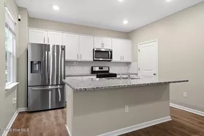 170 Lothian, Rocky Mount, NC 27804 - Photo 11