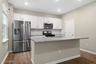 170 Lothian, Rocky Mount, NC 27804 - Photo 11