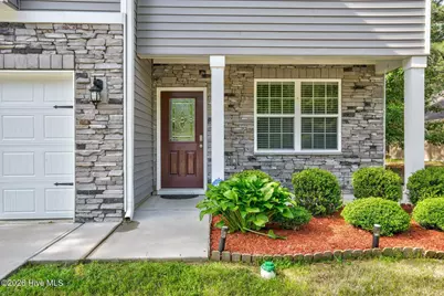 170 Lothian, Rocky Mount, NC 27804 - Photo 5