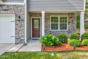170 Lothian, Rocky Mount, NC 27804 - Photo 5