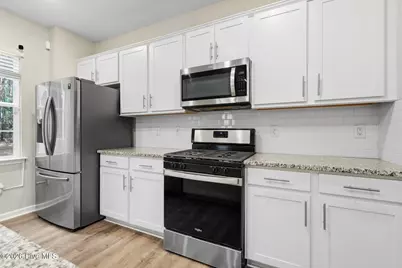 170 Lothian, Rocky Mount, NC 27804 - Photo 13