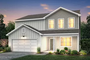 620 Coronado Ave SE, Leland, NC 28451 - Photo 1