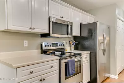 702 Bradford Lane, Evans, GA 30809 - Photo 19