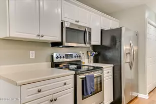 702 Bradford Ln, Evans, GA 30809 - Photo 19