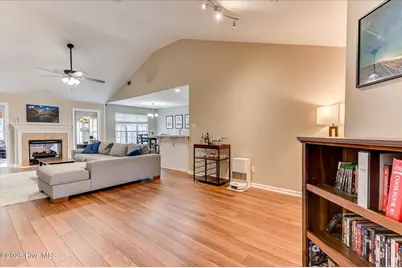 702 Bradford Lane, Evans, GA 30809 - Photo 5