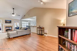 702 Bradford Ln, Evans, GA 30809 - Photo 5