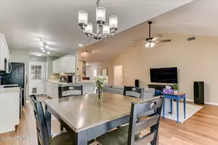 702 Bradford Ln, Evans, GA 30809 - Photo 13