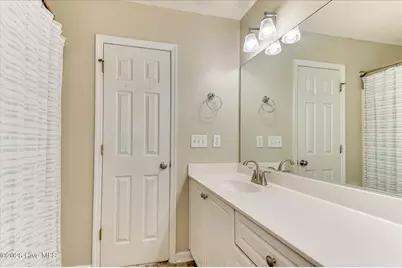 702 Bradford Lane, Evans, GA 30809 - Photo 29