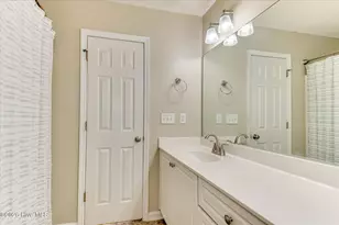 702 Bradford Ln, Evans, GA 30809 - Photo 29