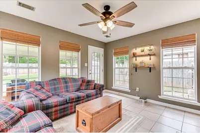 702 Bradford Lane, Evans, GA 30809 - Photo 21